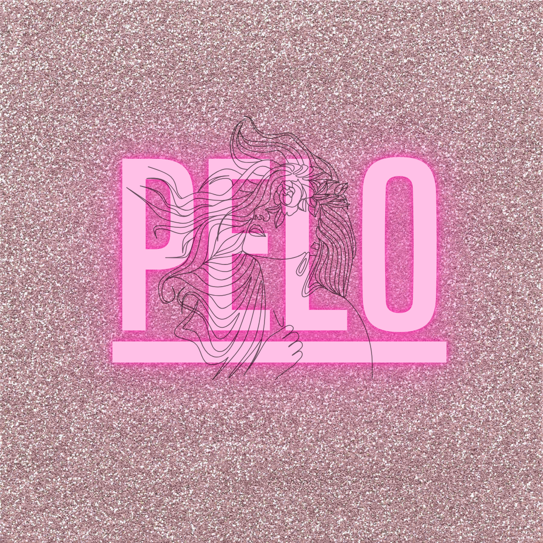 Rizador de pelo