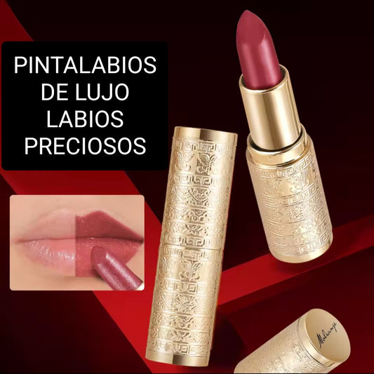 Pintalabios Cleopatra