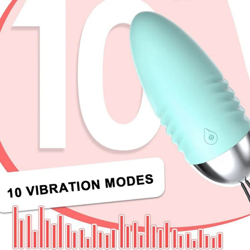 Vibrador mini