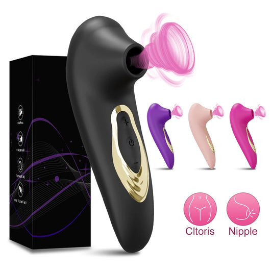 Satisfyer